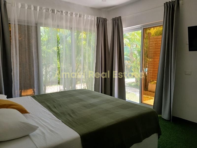 Coson, 6 Bedrooms Bedrooms, ,6 BathroomsBathrooms,Condominium,For Sale,1130