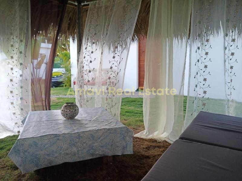 Coson, 6 Bedrooms Bedrooms, ,6 BathroomsBathrooms,Condominium,For Sale,1130