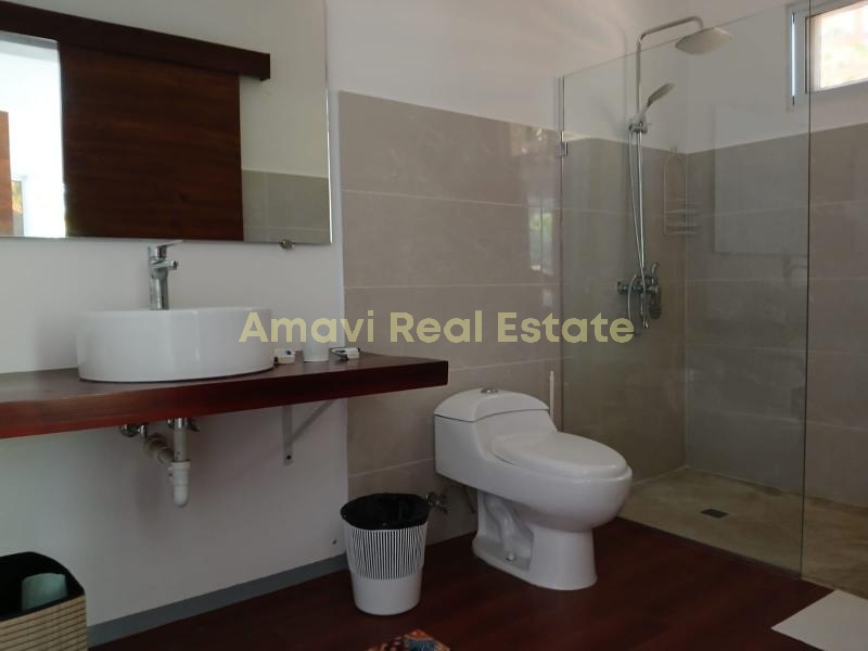 Coson, 6 Bedrooms Bedrooms, ,6 BathroomsBathrooms,Condominium,For Sale,1130