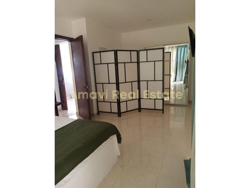Coson, 6 Bedrooms Bedrooms, ,6 BathroomsBathrooms,Condominium,For Sale,1130