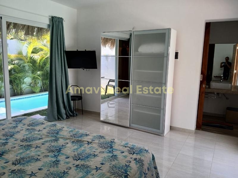 Coson, 6 Bedrooms Bedrooms, ,6 BathroomsBathrooms,Condominium,For Sale,1130