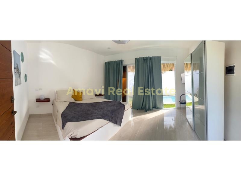 Coson, 6 Bedrooms Bedrooms, ,6 BathroomsBathrooms,Condominium,For Sale,1130