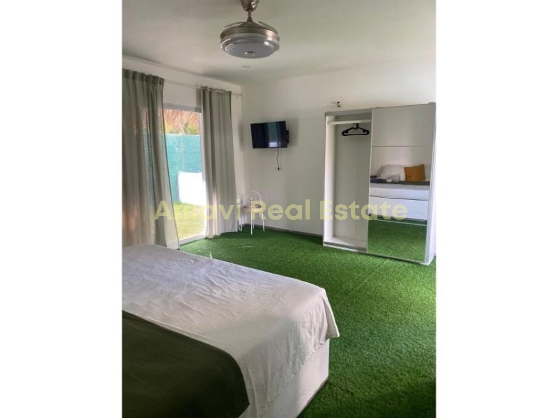 Coson, 6 Bedrooms Bedrooms, ,6 BathroomsBathrooms,Condominium,For Sale,1130