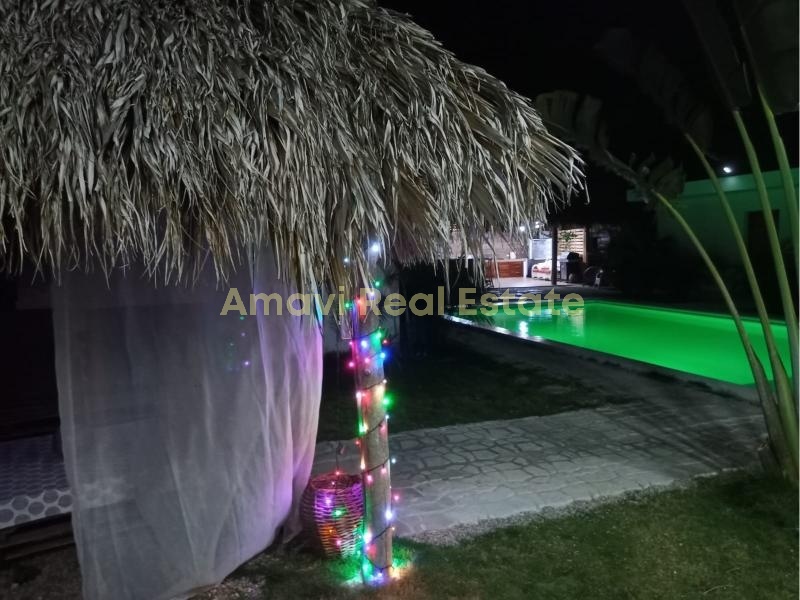 Coson, 6 Bedrooms Bedrooms, ,6 BathroomsBathrooms,Condominium,For Sale,1130