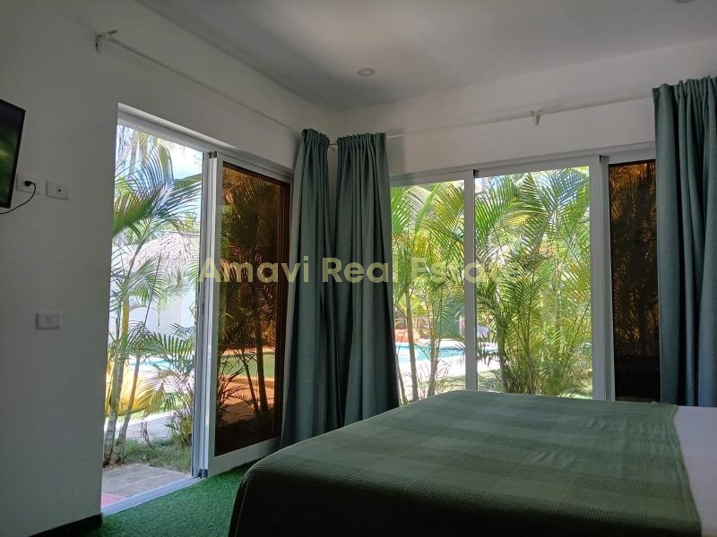 Coson, 6 Bedrooms Bedrooms, ,6 BathroomsBathrooms,Condominium,For Sale,1130