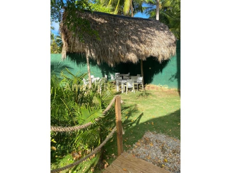 Coson, 6 Bedrooms Bedrooms, ,6 BathroomsBathrooms,Condominium,For Sale,1130