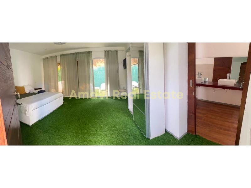 Coson, 6 Bedrooms Bedrooms, ,6 BathroomsBathrooms,Condominium,For Sale,1130