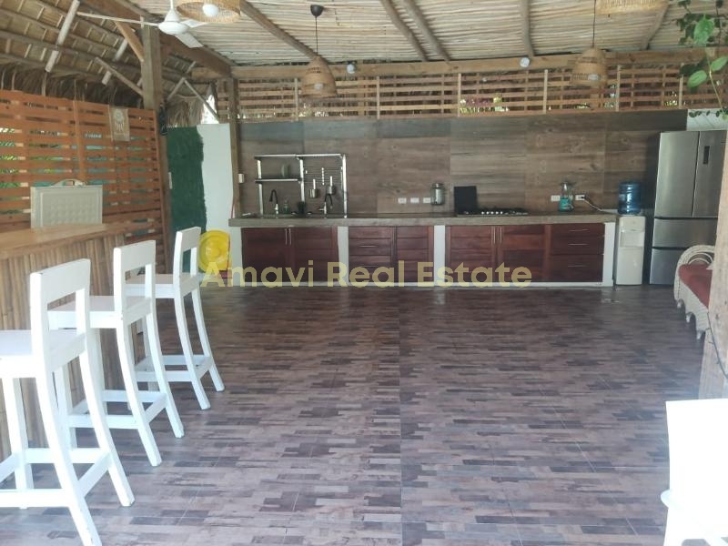 Coson, 6 Bedrooms Bedrooms, ,6 BathroomsBathrooms,Condominium,For Sale,1130