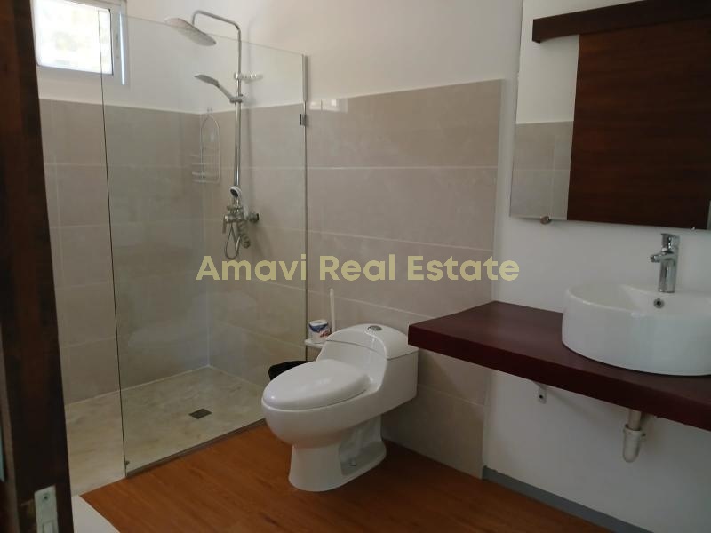 Coson, 6 Bedrooms Bedrooms, ,6 BathroomsBathrooms,Condominium,For Sale,1130