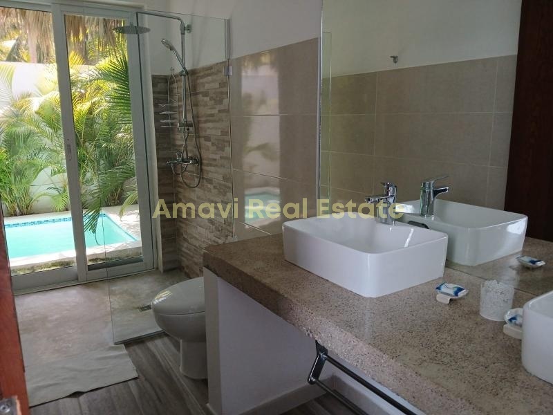 Coson, 6 Bedrooms Bedrooms, ,6 BathroomsBathrooms,Condominium,For Sale,1130