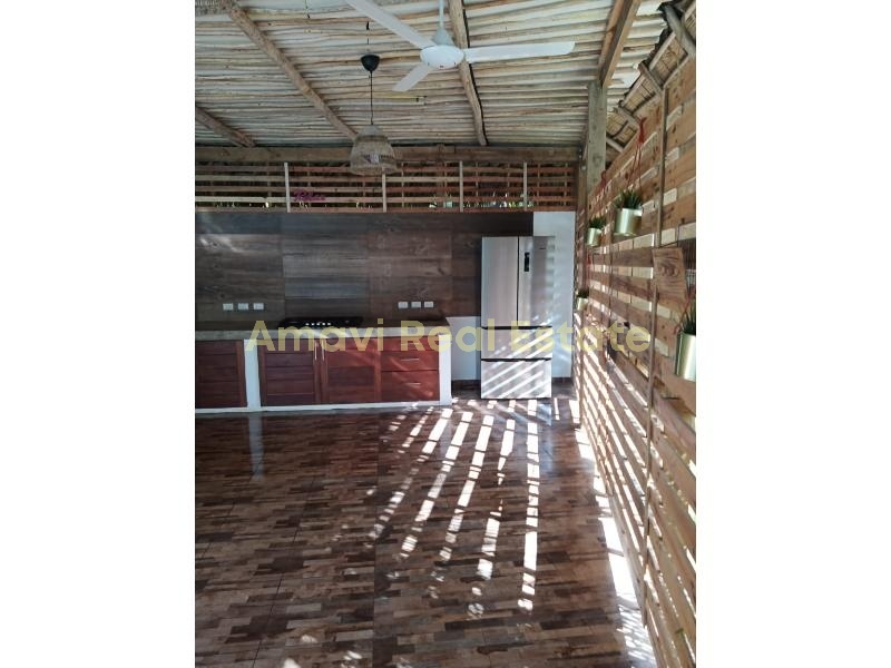 Coson, 6 Bedrooms Bedrooms, ,6 BathroomsBathrooms,Condominium,For Sale,1130