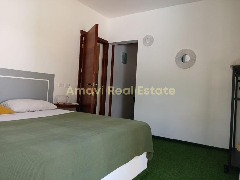 Coson, 6 Bedrooms Bedrooms, ,6 BathroomsBathrooms,Condominium,For Sale,1130