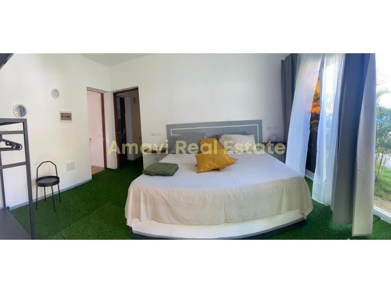 Coson, 6 Bedrooms Bedrooms, ,6 BathroomsBathrooms,Condominium,For Sale,1130