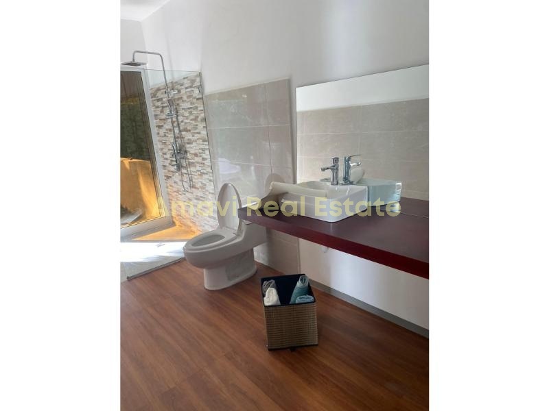 Coson, 6 Bedrooms Bedrooms, ,6 BathroomsBathrooms,Condominium,For Sale,1130