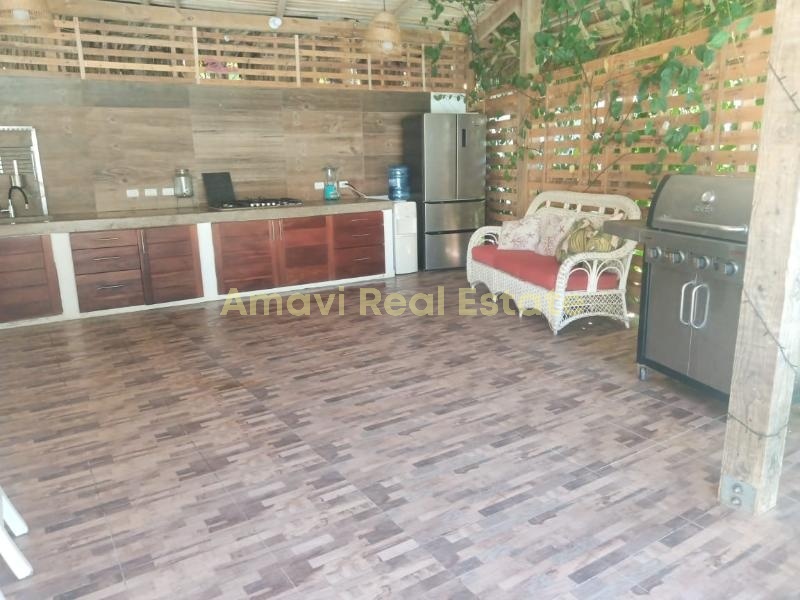 Coson, 6 Bedrooms Bedrooms, ,6 BathroomsBathrooms,Condominium,For Sale,1130