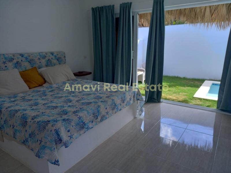 Coson, 6 Bedrooms Bedrooms, ,6 BathroomsBathrooms,Condominium,For Sale,1130