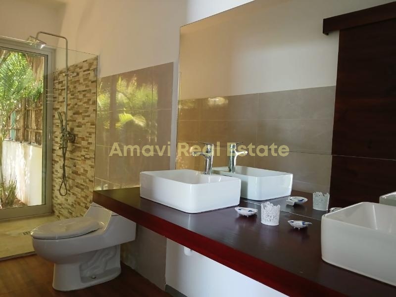 Coson, 6 Bedrooms Bedrooms, ,6 BathroomsBathrooms,Condominium,For Sale,1130