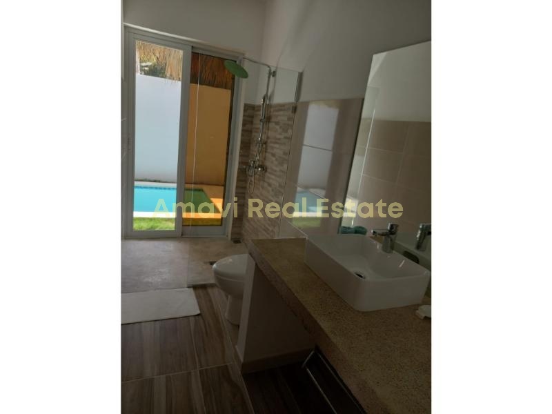 Coson, 6 Bedrooms Bedrooms, ,6 BathroomsBathrooms,Condominium,For Sale,1130