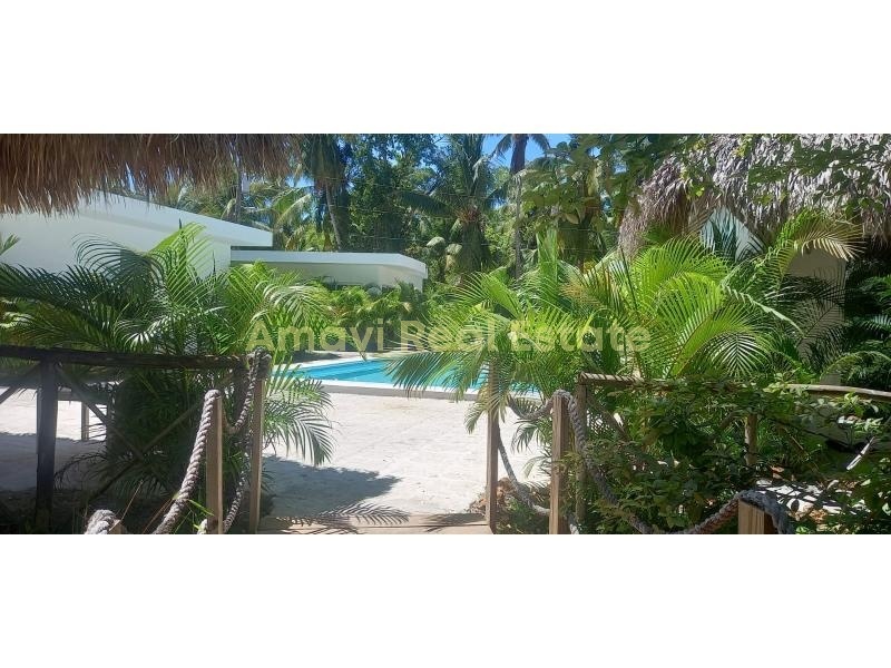 Coson, 6 Bedrooms Bedrooms, ,6 BathroomsBathrooms,Condominium,For Sale,1130