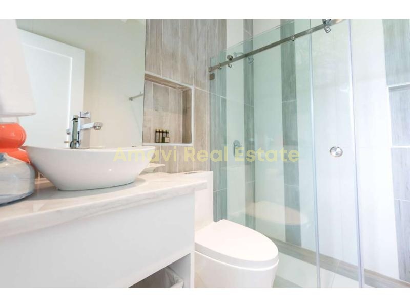 Playa Las Ballenas, 5 Bedrooms Bedrooms, ,5 BathroomsBathrooms,Villa,For Sale,1134