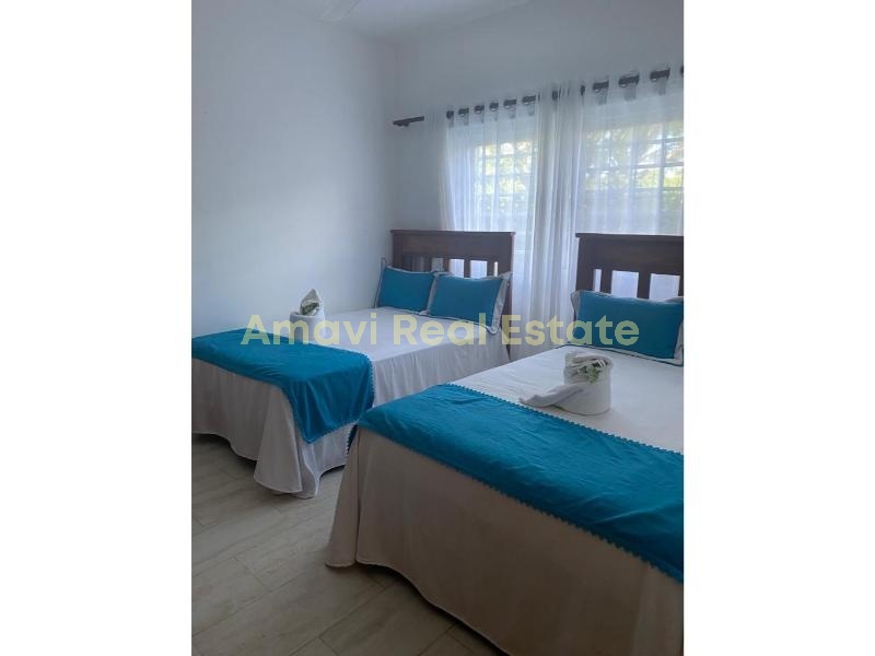 Abra Grande, 2 Bedrooms Bedrooms, ,2 BathroomsBathrooms,Condominium,For Sale,1137