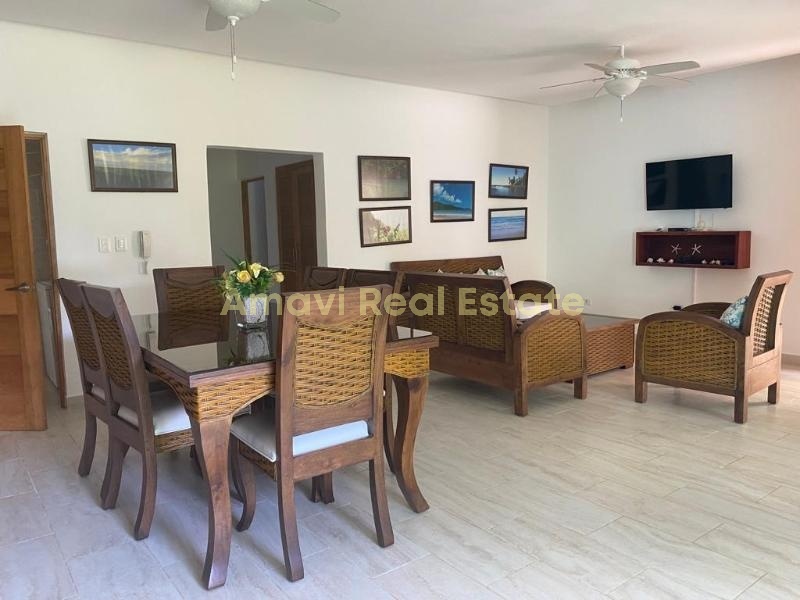 Abra Grande, 2 Bedrooms Bedrooms, ,2 BathroomsBathrooms,Condominium,For Sale,1137