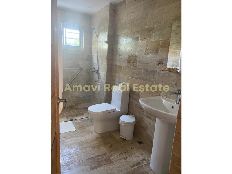 Abra Grande, 2 Bedrooms Bedrooms, ,2 BathroomsBathrooms,Condominium,For Sale,1137