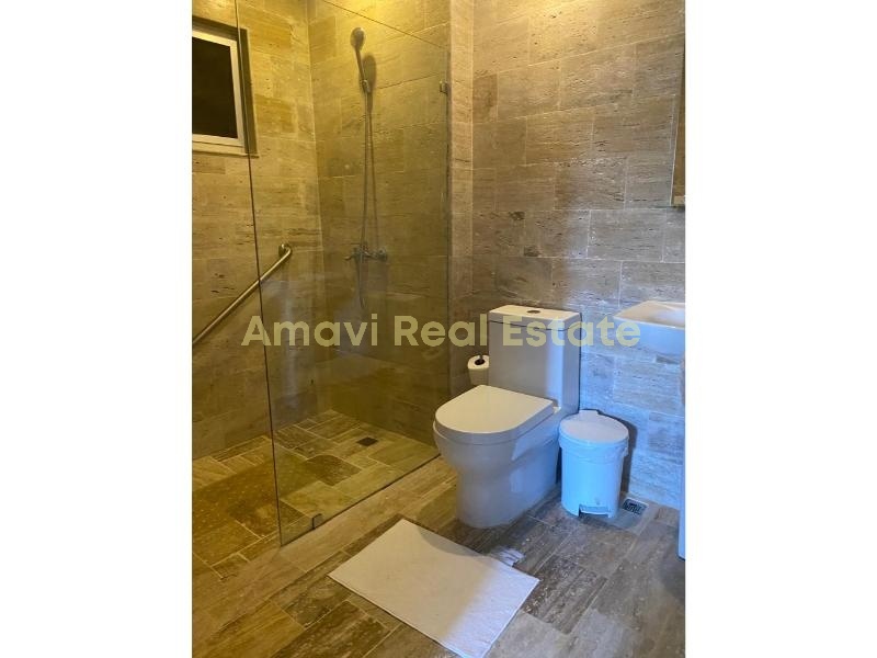 Abra Grande, 2 Bedrooms Bedrooms, ,2 BathroomsBathrooms,Condominium,For Sale,1137