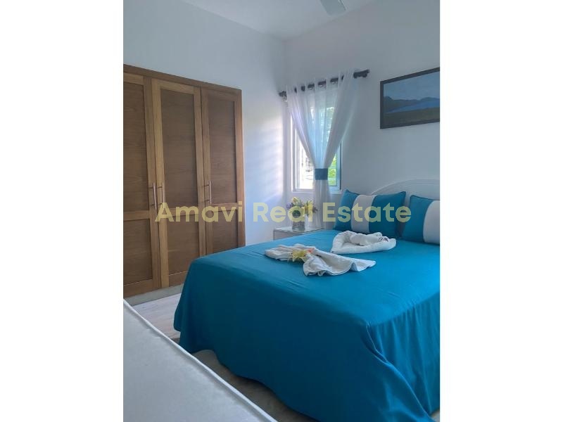 Abra Grande, 2 Bedrooms Bedrooms, ,2 BathroomsBathrooms,Condominium,For Sale,1137