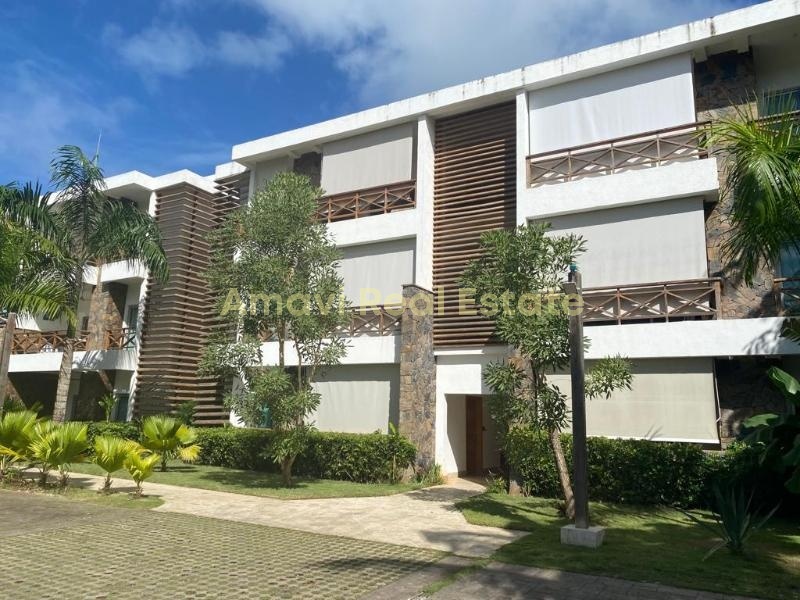 Abra Grande, 2 Bedrooms Bedrooms, ,2 BathroomsBathrooms,Condominium,For Sale,1137