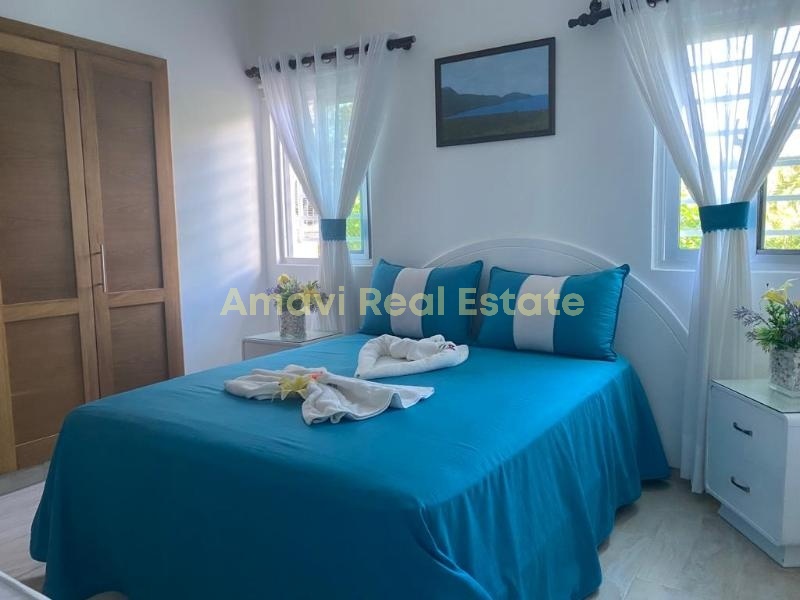 Abra Grande, 2 Bedrooms Bedrooms, ,2 BathroomsBathrooms,Condominium,For Sale,1137