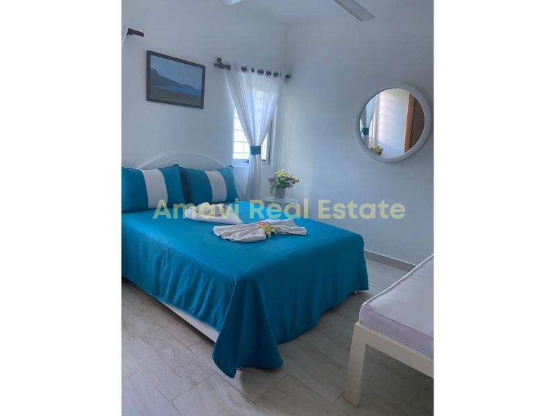 Abra Grande, 2 Bedrooms Bedrooms, ,2 BathroomsBathrooms,Condominium,For Sale,1137