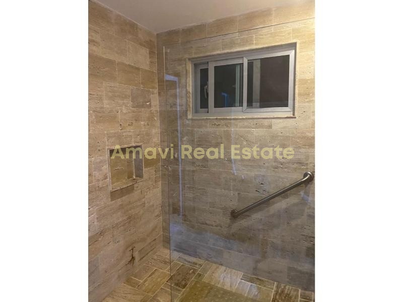 Abra Grande, 2 Bedrooms Bedrooms, ,2 BathroomsBathrooms,Condominium,For Sale,1137