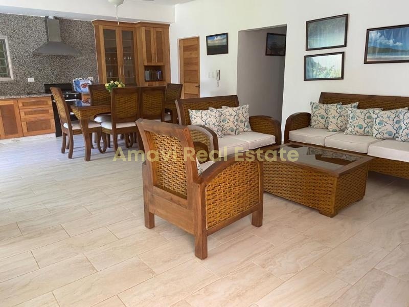 Abra Grande, 2 Bedrooms Bedrooms, ,2 BathroomsBathrooms,Condominium,For Sale,1137