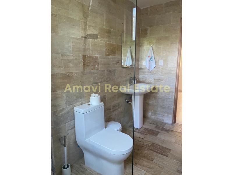 Abra Grande, 2 Bedrooms Bedrooms, ,2 BathroomsBathrooms,Condominium,For Sale,1137