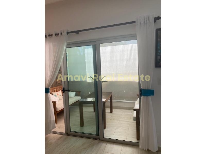 Abra Grande, 2 Bedrooms Bedrooms, ,2 BathroomsBathrooms,Condominium,For Sale,1137