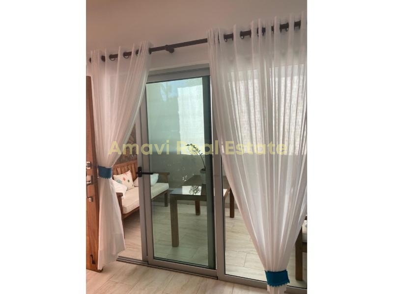 Abra Grande, 2 Bedrooms Bedrooms, ,2 BathroomsBathrooms,Condominium,For Sale,1137