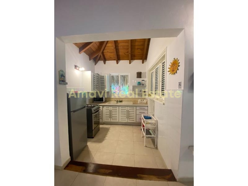 Las Terrenas, 1 Bedroom Bedrooms, ,1 BathroomBathrooms,Villa,For Sale,1139