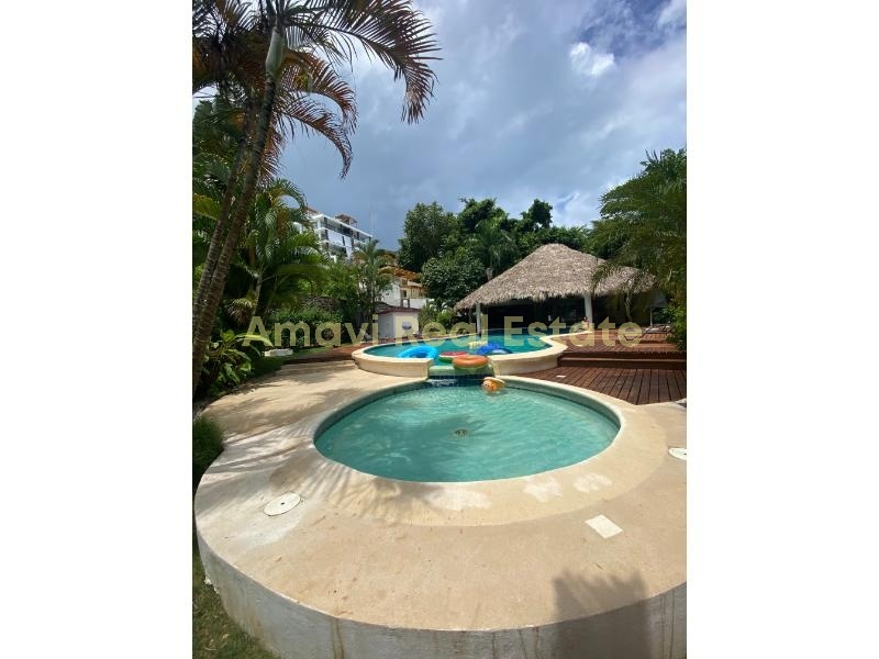 Las Terrenas, 1 Bedroom Bedrooms, ,1 BathroomBathrooms,Villa,For Sale,1139