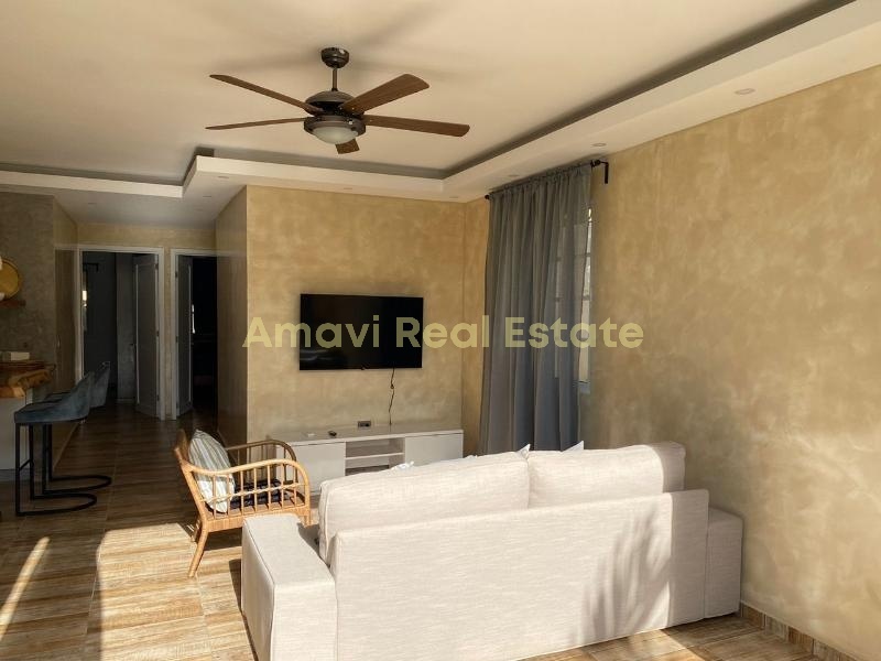 Las Terrenas, 2 Bedrooms Bedrooms, ,2 BathroomsBathrooms,House,For Sale,1141