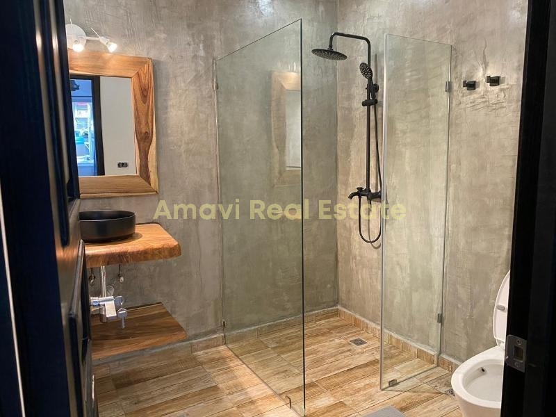 Las Terrenas, 2 Bedrooms Bedrooms, ,2 BathroomsBathrooms,House,For Sale,1141