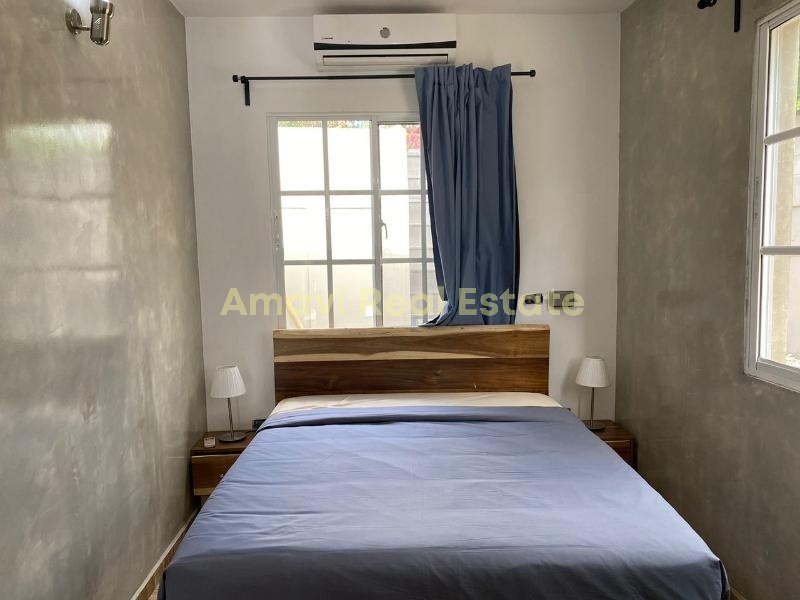 Las Terrenas, 2 Bedrooms Bedrooms, ,2 BathroomsBathrooms,House,For Sale,1141