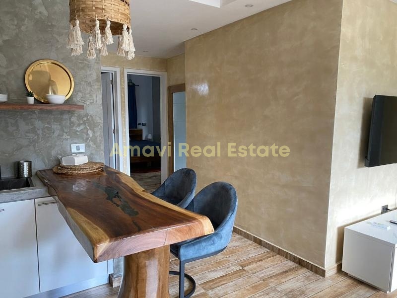Las Terrenas, 2 Bedrooms Bedrooms, ,2 BathroomsBathrooms,House,For Sale,1141