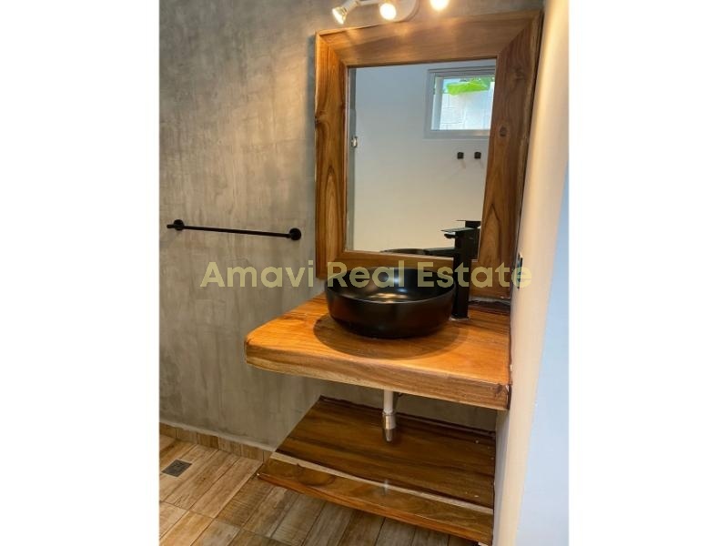 Las Terrenas, 2 Bedrooms Bedrooms, ,2 BathroomsBathrooms,House,For Sale,1141