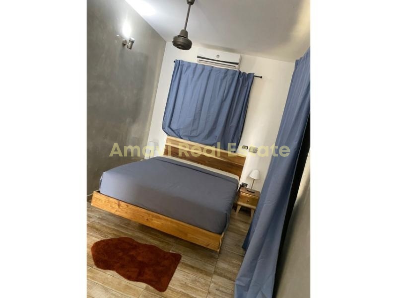 Las Terrenas, 2 Bedrooms Bedrooms, ,2 BathroomsBathrooms,House,For Sale,1141