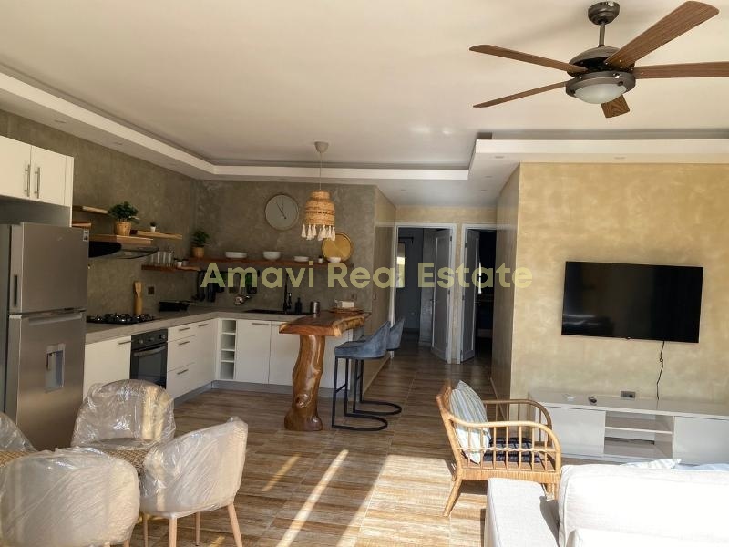Las Terrenas, 2 Bedrooms Bedrooms, ,2 BathroomsBathrooms,House,For Sale,1141