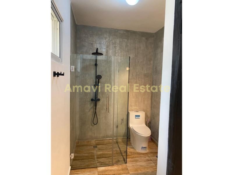 Las Terrenas, 2 Bedrooms Bedrooms, ,2 BathroomsBathrooms,House,For Sale,1141