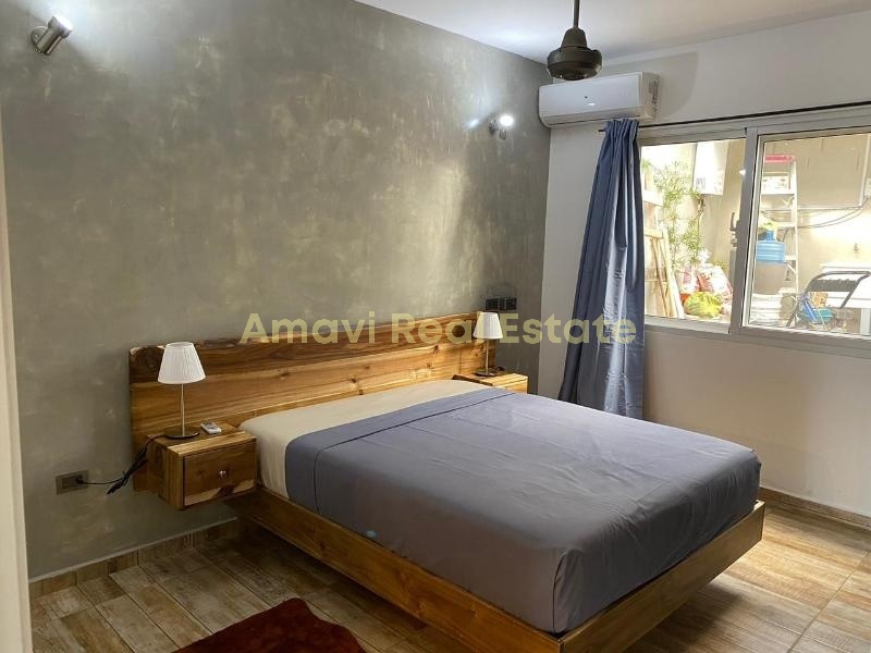 Las Terrenas, 2 Bedrooms Bedrooms, ,2 BathroomsBathrooms,House,For Sale,1141