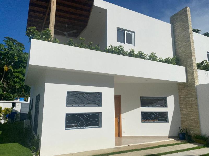 Playa Las Ballenas, 2 Bedrooms Bedrooms, ,2 BathroomsBathrooms,House,For Sale,1143