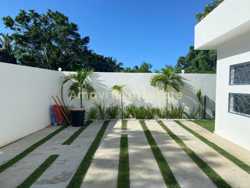 Playa Las Ballenas, 2 Bedrooms Bedrooms, 0 ,2 BathroomsBathrooms,Villa,For Sale,0,1143